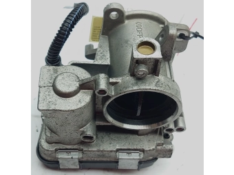 PRZEPUSTNICA FIAT 500, DOBLO, PUNTO, PANDA, EVO 1.3 JTD EURO 5 07-16 55213019