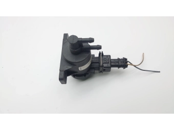 ELEKTROZAWÓR PODCIŚNIENIA TURBO MASTER MOVANO VIVARO PRIMASTAR 7.02256.04.0