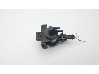 ELEKTROZAWÓR PODCIŚNIENIA TURBO MASTER MOVANO VIVARO PRIMASTAR 7.02256.04.0