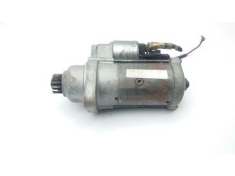 ROZRUSZNIK VALEO VAG AUDI A3 SEAT ALHAMBRA SKODA VW 2.0 TDI 02M911024G