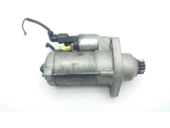 ROZRUSZNIK VALEO VAG AUDI A3 SEAT ALHAMBRA SKODA VW 2.0 TDI 02M911024G
