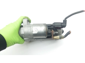 ROZRUSZNIK VALEO VAG AUDI A3 SEAT ALHAMBRA SKODA VW 2.0 TDI 02M911024G