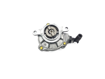 VACUM POMPA RENAULT MASTER OPEL MOVANO 2.5 DCI 2.2DCI