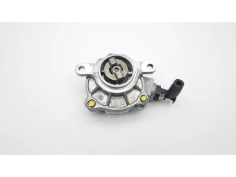 VACUM POMPA RENAULT MASTER OPEL MOVANO 2.5 DCI 2.2DCI