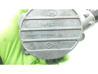 VACUM POMPA RENAULT MASTER OPEL MOVANO 2.5 DCI 2.2DCI