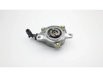 VACUM POMPA RENAULT MASTER OPEL MOVANO 2.5 DCI 2.2DCI