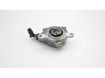 VACUM POMPA RENAULT MASTER OPEL MOVANO 2.5 DCI 2.2DCI