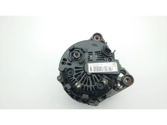 ALTERNATOR VALEO TG15C058 PRIMASTAR MOVANO TRAFIC 2.0DCI VIVARO 2.0 CDTI