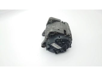 ALTERNATOR VALEO TG15C058 PRIMASTAR MOVANO TRAFIC 2.0DCI VIVARO 2.0 CDTI