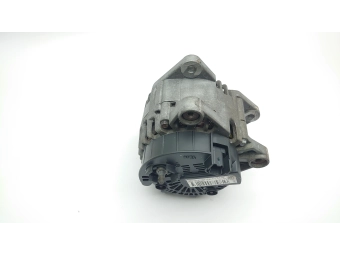 ALTERNATOR VALEO TG15C058 PRIMASTAR MOVANO TRAFIC 2.0DCI VIVARO 2.0 CDTI