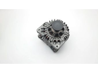 ALTERNATOR VALEO TG15C058 PRIMASTAR MOVANO TRAFIC 2.0DCI VIVARO 2.0 CDTI