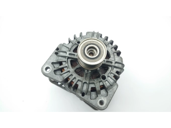 ALTERNATOR VALEO TG15C058 PRIMASTAR MOVANO TRAFIC 2.0DCI VIVARO 2.0 CDTI