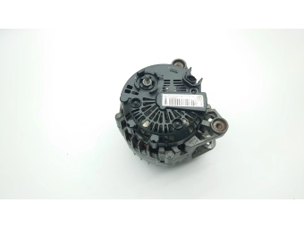 ALTERNATOR VALEO TG15C058 PRIMASTAR MOVANO TRAFIC 2.0DCI VIVARO 2.0 CDTI