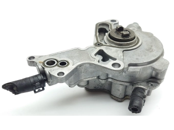 POMPA PALIWA, VACUM, TANDEMOWA VW, AUDI, SEAT, SKODA 1.9 2.0 TDI 038145209A