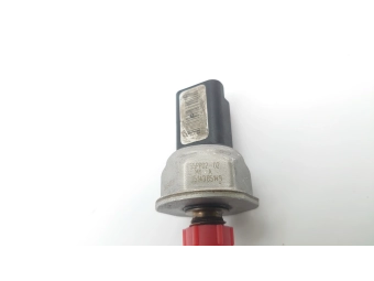 CZUJNIK CIŚNIENIA PALIWA CR BERLINGO JUMPY SCUDO PARTNER 2.0 HDI 55PP02-02