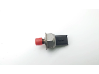 CZUJNIK CIŚNIENIA PALIWA CR BERLINGO JUMPY SCUDO PARTNER 2.0 HDI 55PP02-02