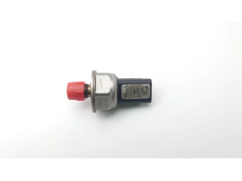 CZUJNIK CIŚNIENIA PALIWA CR BERLINGO JUMPY SCUDO PARTNER 2.0 HDI 55PP02-02