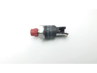 CZUJNIK CIŚNIENIA PALIWA 9307Z502B 51H902-02 KANGOO 1.5 DCI FORD 2.0 TDCI