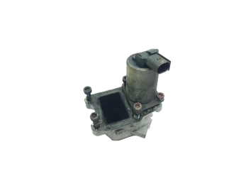 ZAWÓR EGR VOLVO 2.4 D5 S60, V70, S80, XC90 163KM 53411462