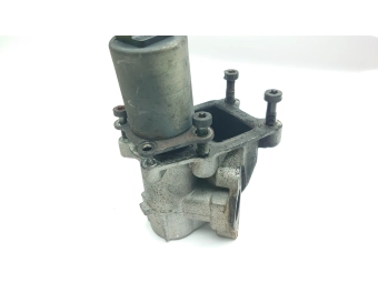 ZAWÓR EGR VOLVO 2.4 D5 S60, V70, S80, XC90 163KM 53411462