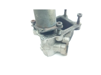 ZAWÓR EGR VOLVO 2.4 D5 S60, V70, S80, XC90 163KM 53411462