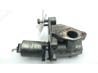 ZAWÓR EGR VOLVO 2.4 D5 S60, V70, S80, XC90 163KM 53411462