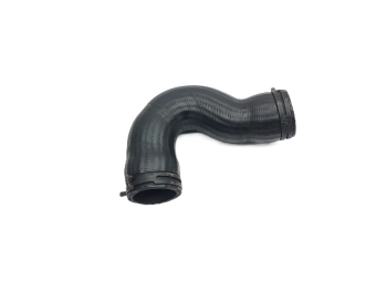 PRZEWÓD WĄŻ RURA TURBO INTERCOOLERA POWIETRZA VW 1.9 TDI 1JO145838B