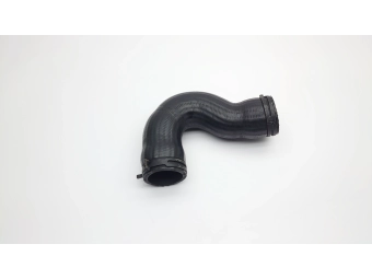 PRZEWÓD WĄŻ RURA TURBO INTERCOOLERA POWIETRZA VW 1.9 TDI 1JO145838B