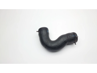 PRZEWÓD WĄŻ RURA TURBO INTERCOOLERA POWIETRZA VW 1.9 TDI 1JO145838B