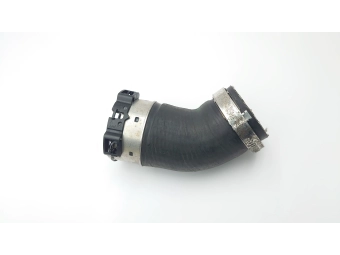 PRZEWÓD RURA POWIETRZA INTERCOOLERA VW TRANPOSRTER T5 2.0 TDI 7E0145708