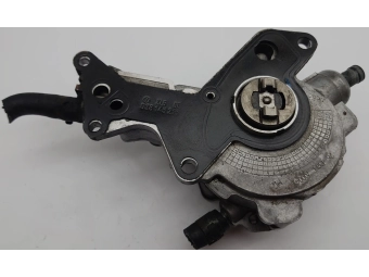 POMPA PALIWA, VACUM, TANDEMOWA VW, AUDI, SEAT, SKODA 1.9 2.0 TDI 038145209E