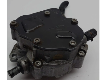POMPA PALIWA, VACUM, TANDEMOWA VW, AUDI, SEAT, SKODA 1.9 2.0 TDI 038145209E