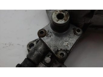 POMPA PALIWA, VACUM, TANDEMOWA VW, AUDI, SEAT, SKODA 1.9 2.0 TDI 038145209E