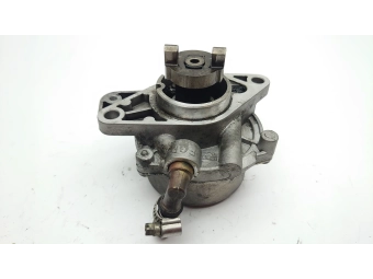 VACUM POMPA FIAT 1.3 MULTIJET OPEL 1.3 CDTI 04-12