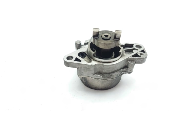 VACUM POMPA FIAT 1.3 MULTIJET OPEL 1.3 CDTI 04-12