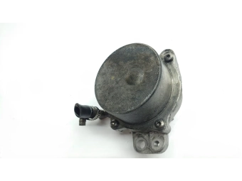VACUM POMPA FIAT 1.3 MULTIJET OPEL 1.3 CDTI 04-12