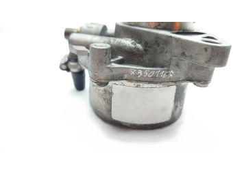 VACUM POMPA FIAT 1.3 MULTIJET OPEL 1.3 CDTI 04-12