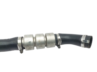 PRZEWÓD WĄŻ RURA INTERCOOLER TURBO FORD TRANSIT 2.2 TDCI 6C11-6K683-EC