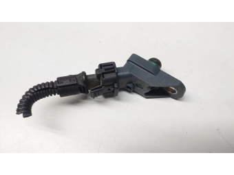 CZUJNIK CIŚNIENIA DOŁADOWANIA ( MAP SENSOR ) BOSCH