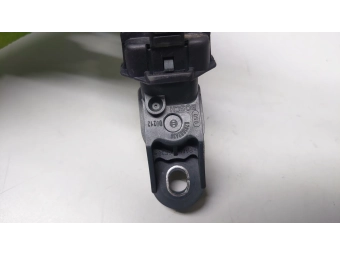 CZUJNIK CIŚNIENIA DOŁADOWANIA ( MAP SENSOR ) BOSCH