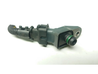 CZUJNIK CIŚNIENIA DOŁADOWANIA ( MAP SENSOR ) BOSCH