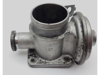 ZAWÓR EGR BMW E39 525D, 530D 2.5, 3.0 D M57 E46 320D, 330D, E38 730D 7.28264.00