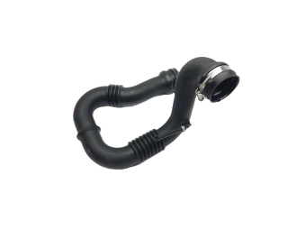 PRZEWÓD RURA WĄŻ INTERCOOLERA TURBO TRAFIC 2.0DCI, VIVARO CDTI 8201068612