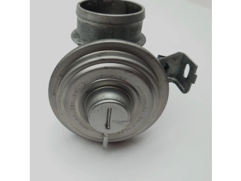 ZAWÓR EGR BMW E39 525D, 530D 2.5, 3.0 D M57 E46 320D, 330D, E38 730D 7.28264.00