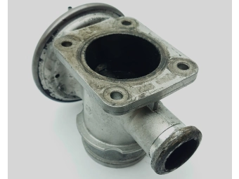 ZAWÓR EGR BMW E39 525D, 530D 2.5, 3.0 D M57 E46 320D, 330D, E38 730D 7.28264.00