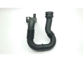 PRZEWÓD RURA WĄŻ INTERCOOLERA TURBO TRAFIC 2.0DCI, VIVARO CDTI 8201068612