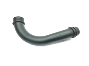 PRZEWÓD SZTYWNY RURA INTERCOOLERA VW T5 LIFT T6 2.0 TDI 7E0145762C