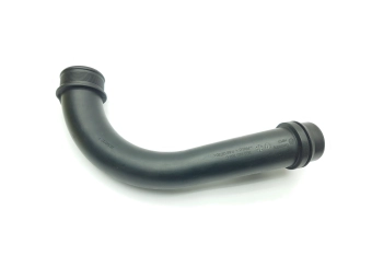 PRZEWÓD SZTYWNY RURA INTERCOOLERA VW T5 LIFT T6 2.0 TDI 7E0145762C