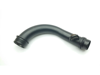 PRZEWÓD SZTYWNY RURA INTERCOOLERA VW T5 LIFT T6 2.0 TDI 7E0145762C