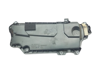 POKRYWA OSŁONA WTRYSKIWACZY MASTER TRAFIC OPEL VIVARO 2.0 2.3 8200805844